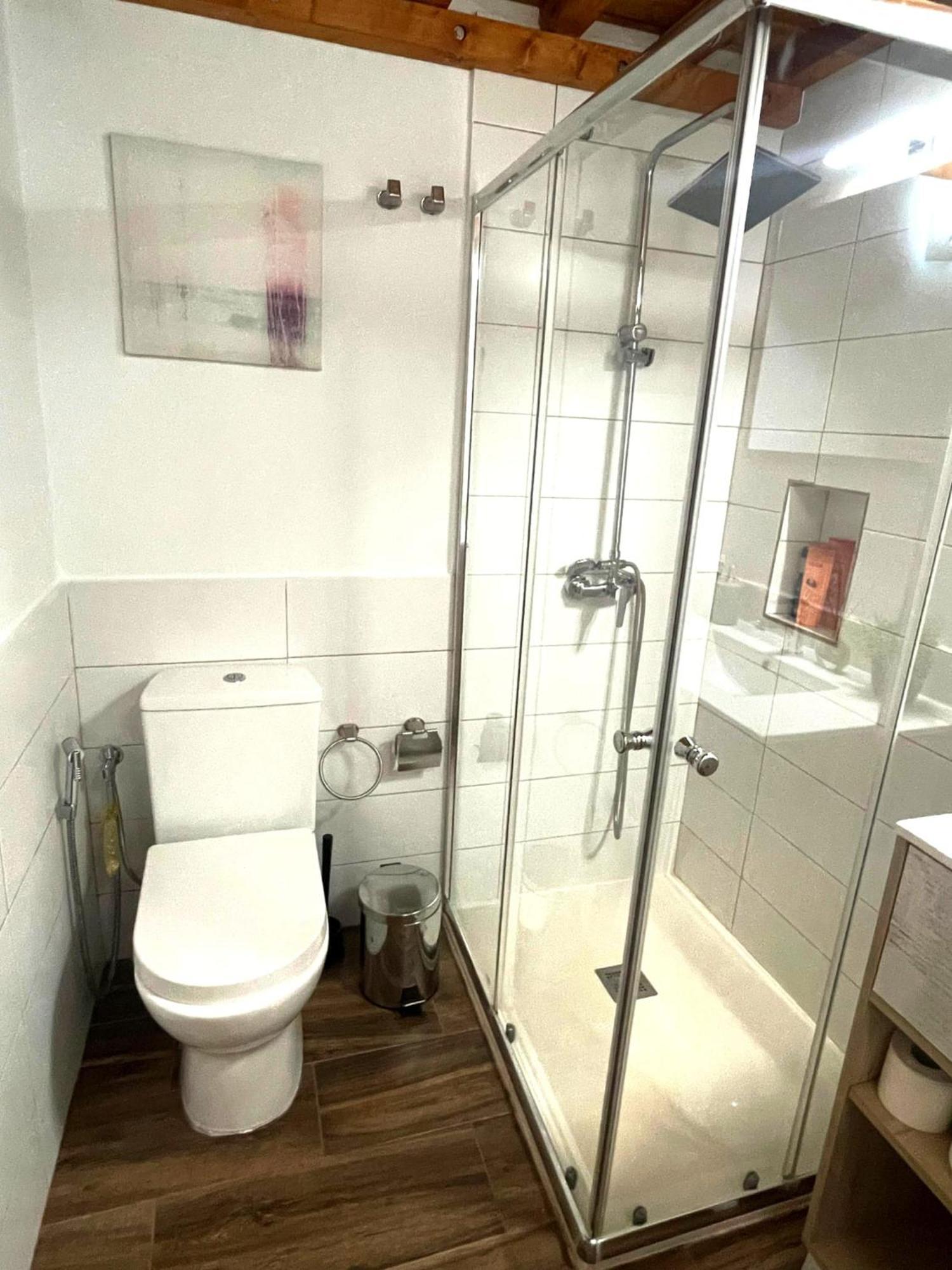 Apartamento Mar Del Norte, En Cotillo. Buitenkant foto